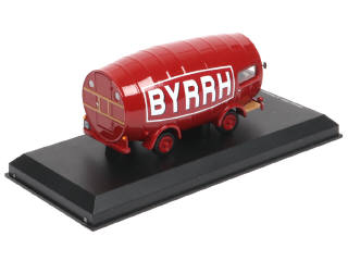 Lot 162 - PROVENCE MOULAGE/NOREV (FRANCE) (1)