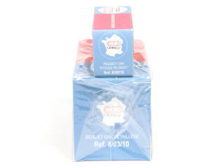 Lot 186 - C.I.J./NOREV (FRANCE) (2)