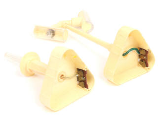 Lot 238 - MINIALUXE (FRANCE) (2)