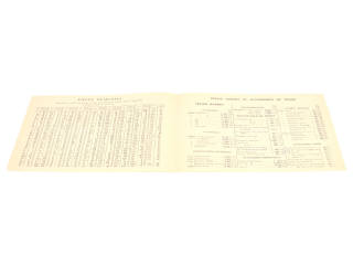 Lot 3 - MECCANO (FRANCE) (6)