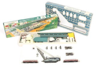 Lot 79 - JOUEF 'HO' (FRANCE) (2)