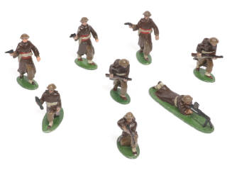 Lot 8 - QUIRALU (FRANCE) (8)