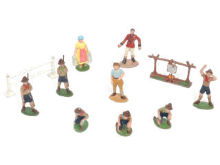 Lot 13 - QUIRALU (FRANCE) (11)