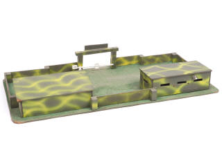 Lot 40 - DEPREUX (FRANCE) (1)