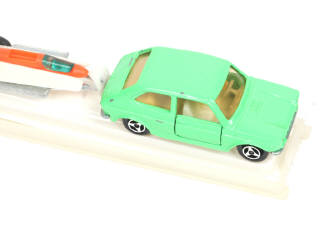 Lot 271 - MAJORETTE (FRANCE) (1)