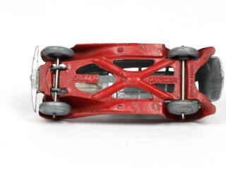 Lot 368 - DINKY TOYS (FRANCE) (1)