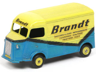 Lot 334 - C.I.J. (FRANCE) (1)