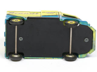 Lot 334 - C.I.J. (FRANCE) (1)