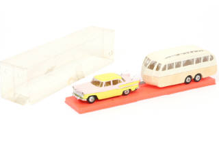 Lot 269 - NOREV (FRANCE) (1)