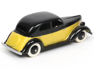 Lot 359 - CLUB DINKY FRANCE (1)