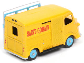 Lot 360 - CLUB DINKY FRANCE (1)