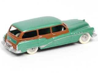 Lot 357 - CLUB DINKY FRANCE (1)