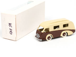 Lot 361 - CLUB DINKY FRANCE (1)