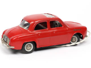 Lot 109 - JOUSTRA (FRANCE) (1)