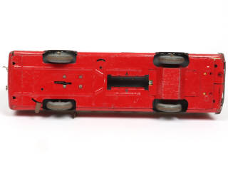 Lot 115 - JOUSTRA (FRANCE) (1)