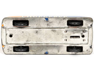 Lot 106 - J.M.B. (FRANCE) (1)