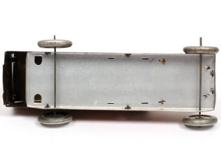 Lot 120 - S.I.F (FRANCE) (1)