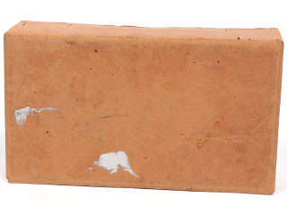 Lot 265 - NOREV (FRANCE) (1)