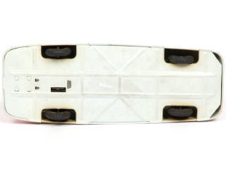 Lot 108 - JOUSTRA (FRANCE) (1)