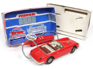 Lot 123 - MONT BLANC (FRANCE) (1)