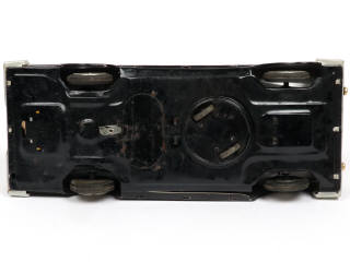 Lot 90 - S&E (JAPON) (1)