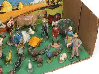 Lot 16 - QUIRALU (FRANCE) (28)