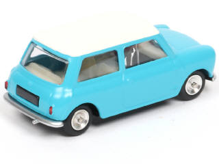 Lot 288 - MINIALUXE (FRANCE) (1)