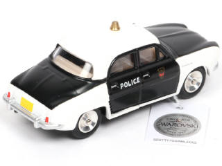 Lot 286 - MINIALUXE (FRANCE) (1)