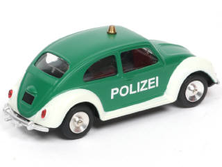 Lot 281 - MINIALUXE (FRANCE) (1)