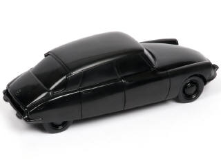 Lot 140 - MINIALUXE (FRANCE) (1)