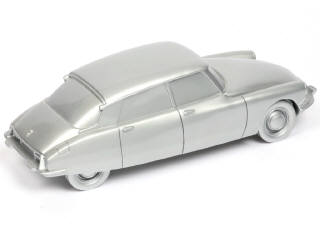 Lot 141 - MINIALUXE (FRANCE) (1)