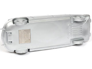 Lot 141 - MINIALUXE (FRANCE) (1)