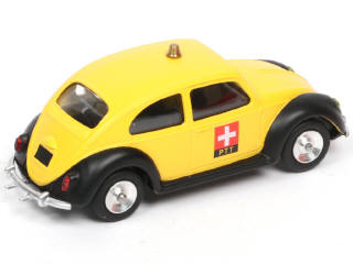 Lot 282 - MINIALUXE (FRANCE) (1)