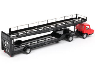 Lot 315 - MINIALUXE (FRANCE) (1)