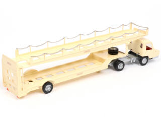 Lot 316 - MINIALUXE (FRANCE) (1)