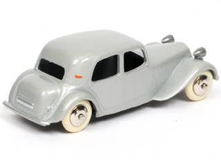 Lot 294 - MINIALUXE (FRANCE) (1)