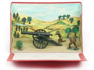 Lot 11 - G.S.M. (FRANCE) (1)
