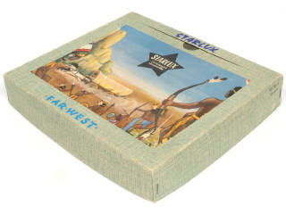 Lot 22 - STARLUX (FRANCE) (1)