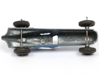 Lot 367 - DINKY TOYS (FRANCE) (1)