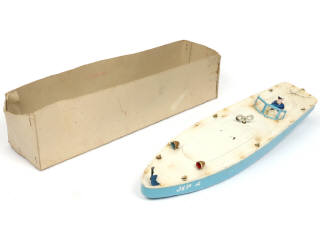 Lot 101 - JEP (FRANCE) (1)