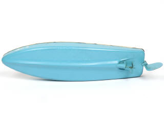 Lot 101 - JEP (FRANCE) (1)