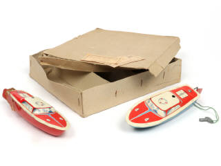 Lot 102 - JEP (FRANCE) (1)