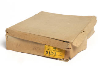 Lot 102 - JEP (FRANCE) (1)