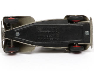 Lot 384 - DINKY TOYS (FRANCE) (1)