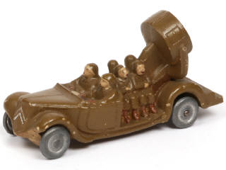 Lot 230 - JRD (FRANCE) (1)