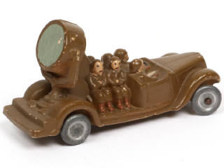 Lot 230 - JRD (FRANCE) (1)