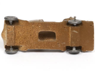 Lot 230 - JRD (FRANCE) (1)