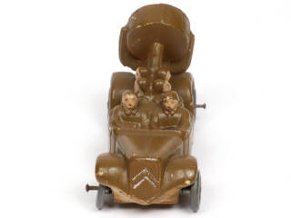 Lot 230 - JRD (FRANCE) (1)