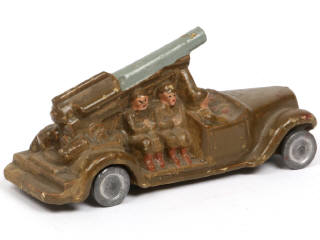 Lot 229 - JRD (FRANCE) (1)