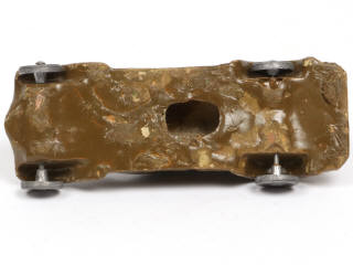 Lot 229 - JRD (FRANCE) (1)